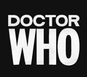 Znáš seriál Doctor Who (Pán času)?