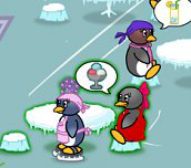 Hra - PenguinDiner2
