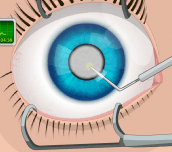 Operate Now Eye Surgery
