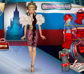 Hra - ModelsOfTheWorldRussia