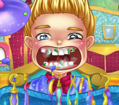 Royal Dentist 2