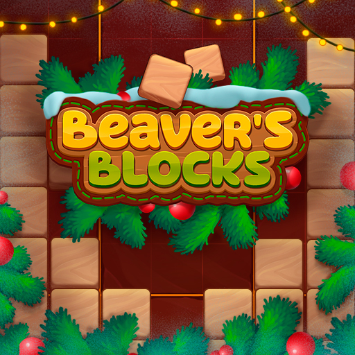 Braver's Blocks