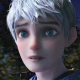 Jack Frost333